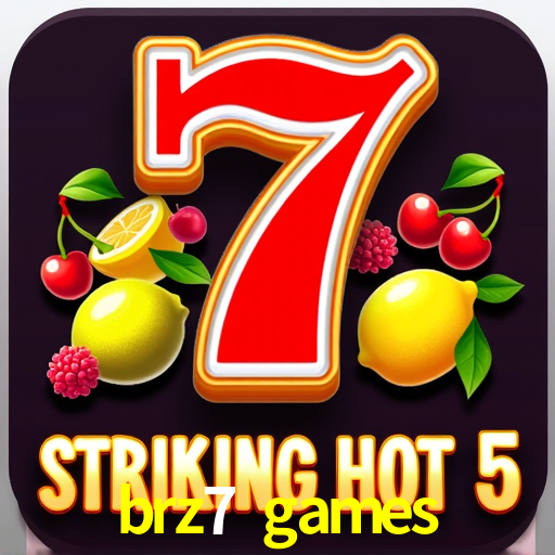 brz7 games