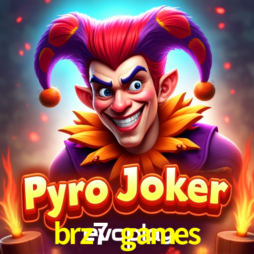 brz7 games,brz7.games