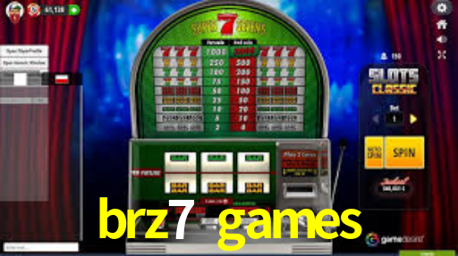 brz7 games