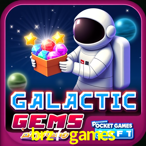 Sinta a adrenalina dos jogos de cassino com brz7 games