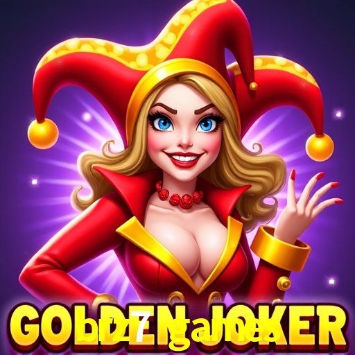 brz7 games,brz7.games