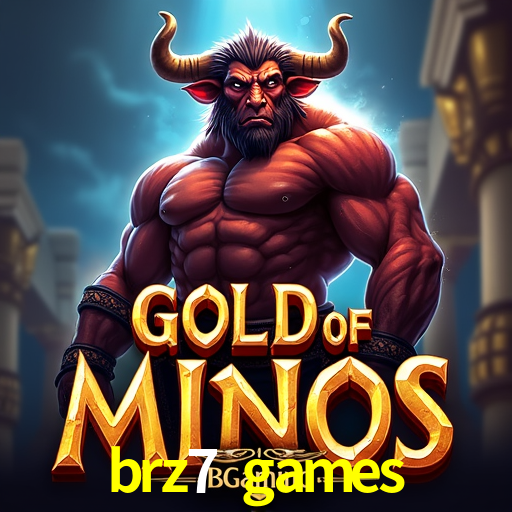 brz7 games - Plataforma Brasileira De Esports - brz7.games