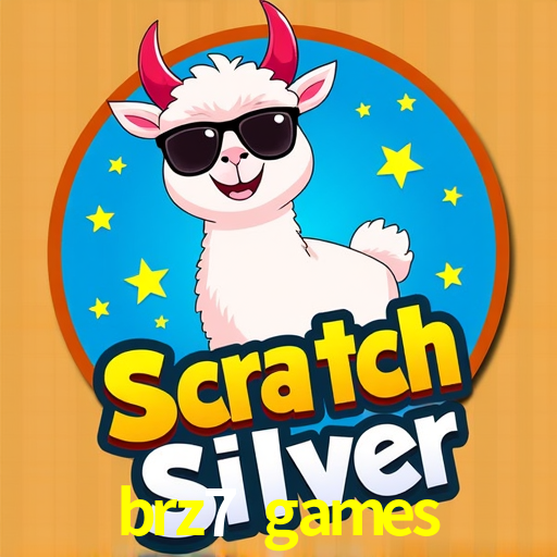 brz7 games,brz7.games