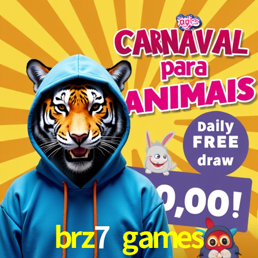 brz7 bet