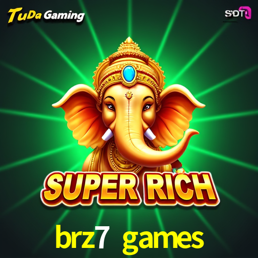 Experimente o Login Seguro Premium no brz7 games