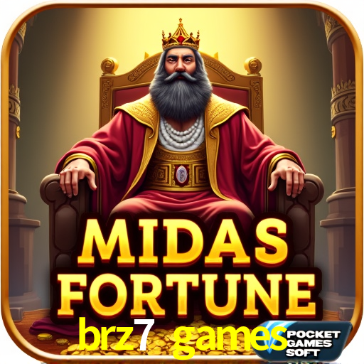 brz7 games,brz7.games