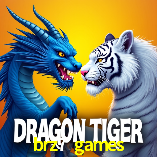  brz7.games