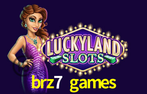 brz7.games