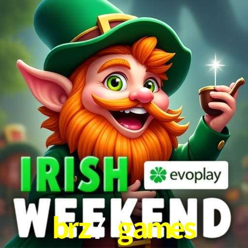 brz7 games: Jogue Crash e Experimente Alta Recompensa Instantânea