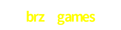 brz7 games