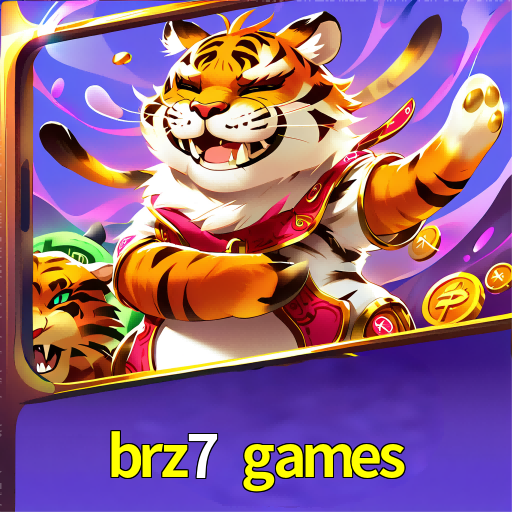 brz7 games